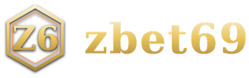 zbet69 logo
