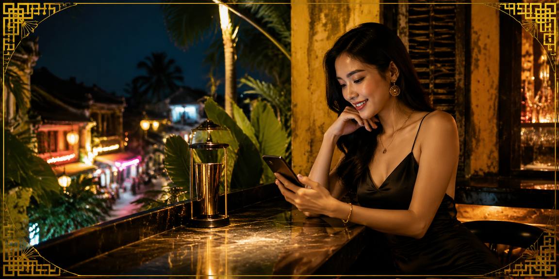 zbet69 Điểm Nhấn Thể Thao