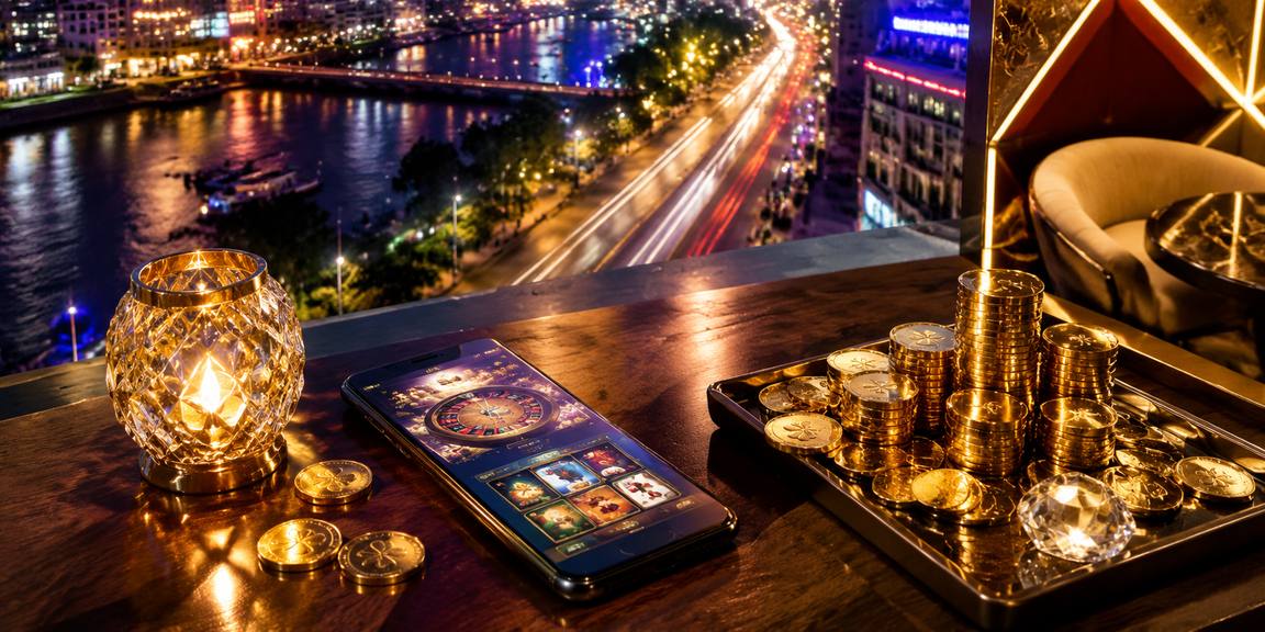 zbet69 Slot Thanh Toán Nội Địa