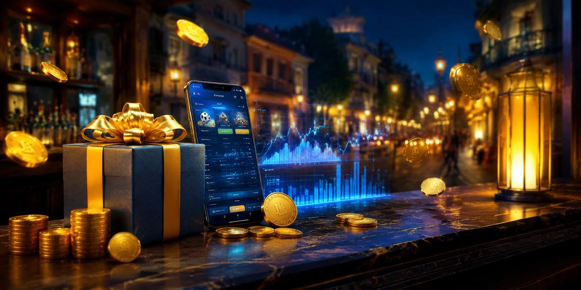 zbet69 Những gì có trong sảnh Game Nhanh