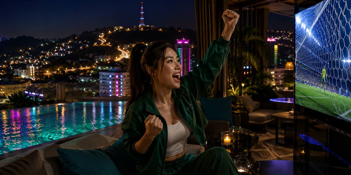 zbet69 Đăng ký zbet69 — vào sảnh trong vài bước