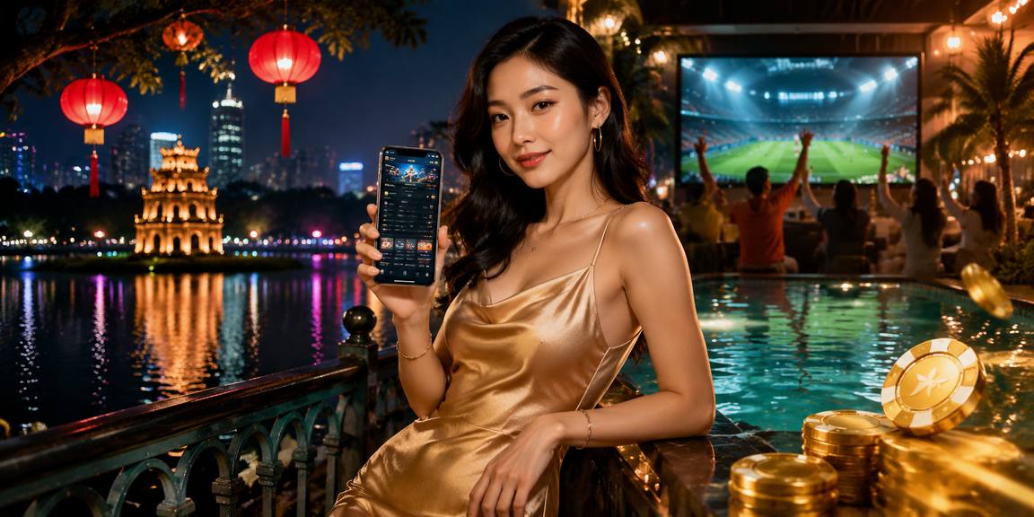 zbet69 Điều khoản sử dụng tại zbet69