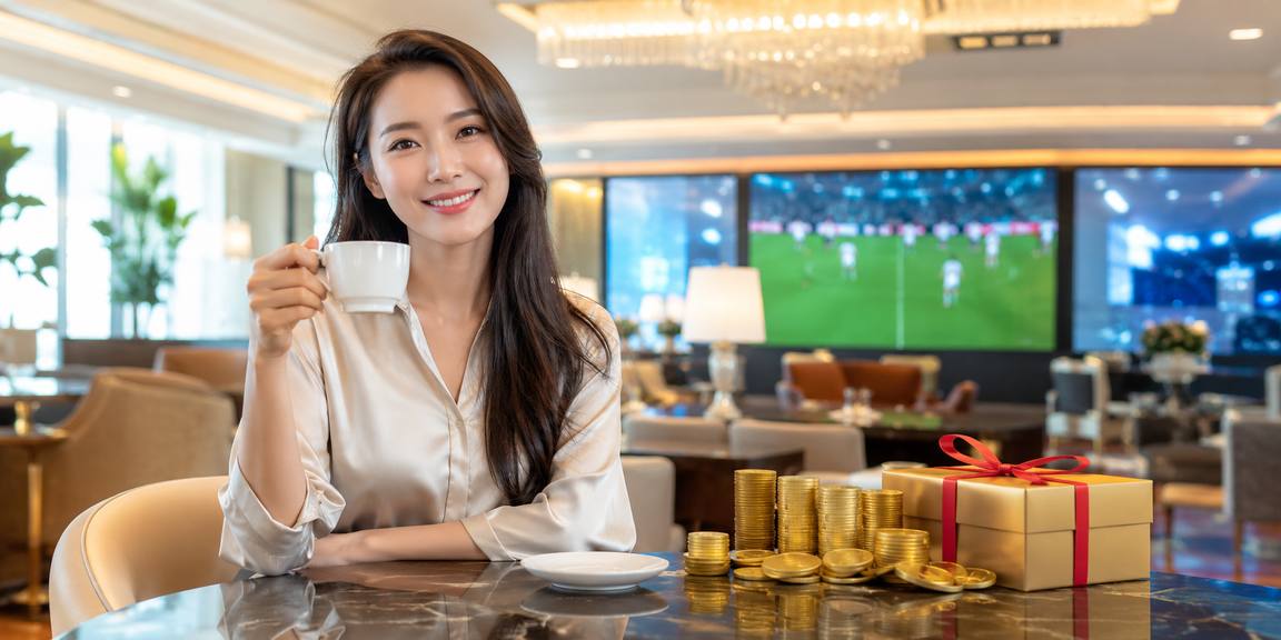 zbet69 Giải đáp nhanh mọi thắc mắc tại zbet69