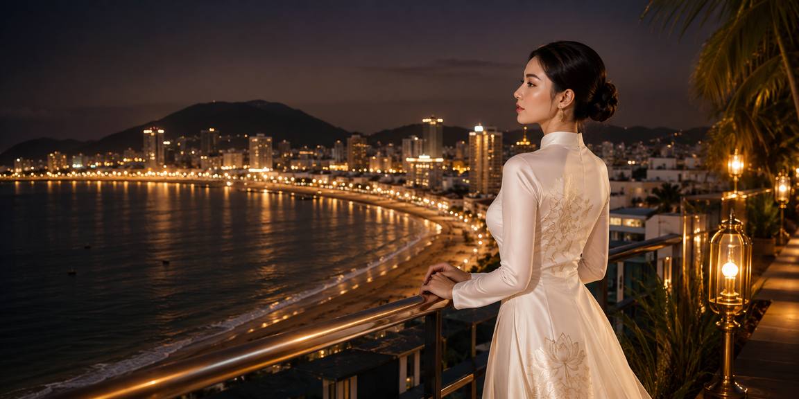 zbet69 Sảnh thể thao di động tại zbet69