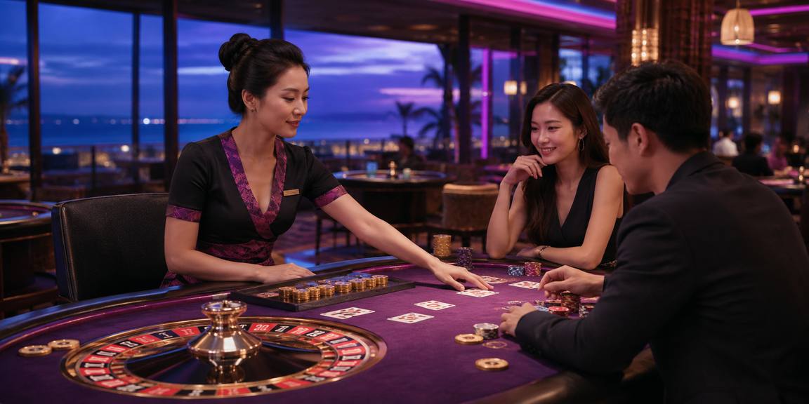 zbet69 casino app visual