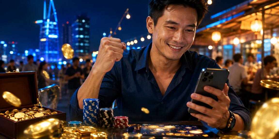 zbet69 Ưu đãi